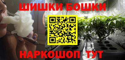 Альфа ПВП Сланцы